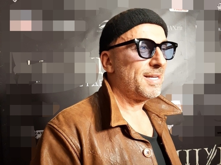   Ульяна Калашникова