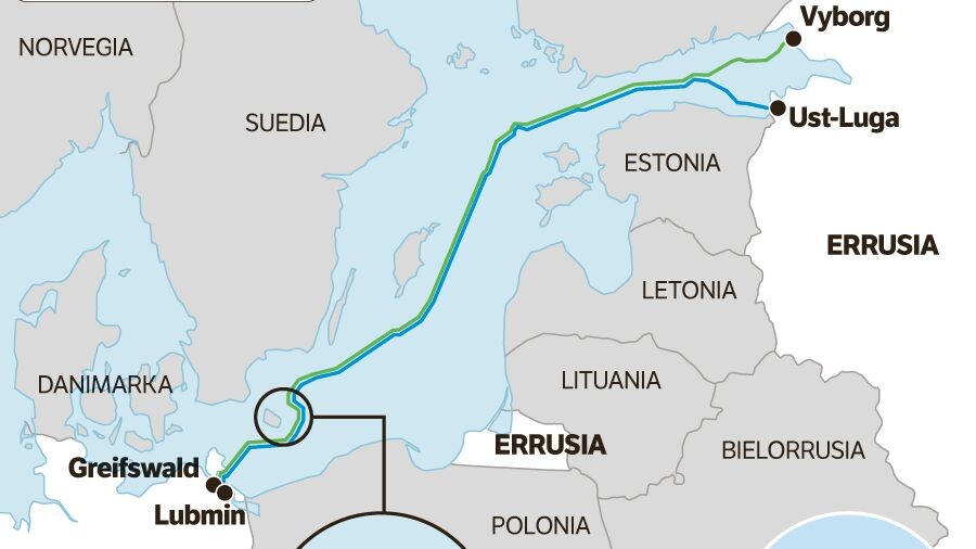   Фото с сайта berria.eus, License CC-By-SA