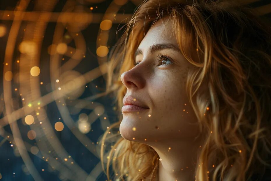    Создано ИИ/NEWS.ru