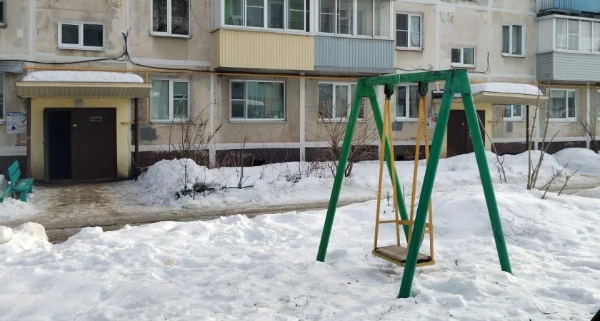    Администрация Тамбова