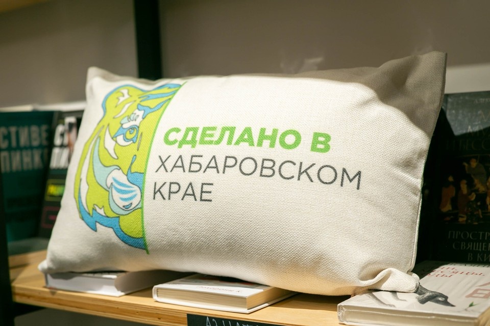    Фото: Ольга Григорьева