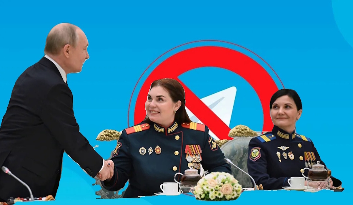 Коллаж СамолётЪ