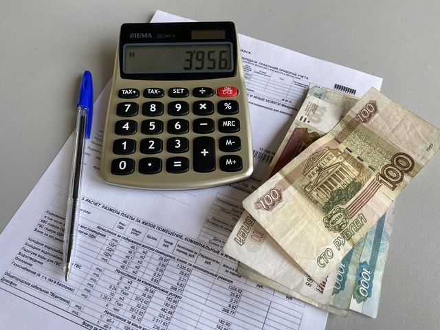 Заморозка тарифов ЖКХ на 2 года: кто выиграет, если рост коммуналки остановится