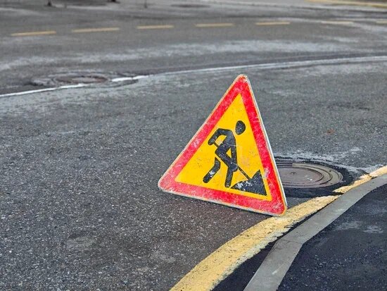    Фото: Юрий Серебренников/BFM Кубань