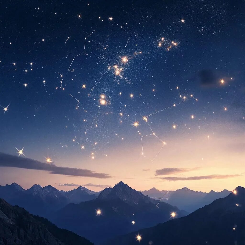    Фото: создано при помощи ИИ Administrator