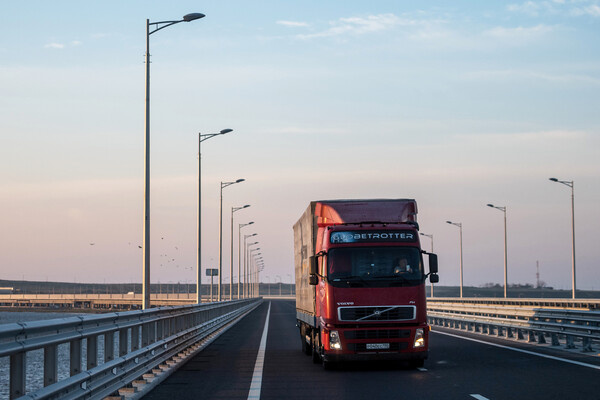 Алексей Мальгавко/РИА Новости   📷