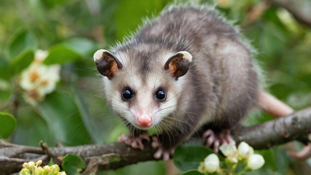    Изображение создано при помощи ИИ