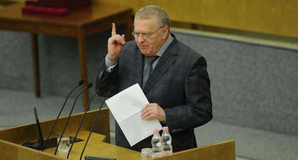    Komsomolskaya Pravda/Global Look Press / www.globallookpress.com