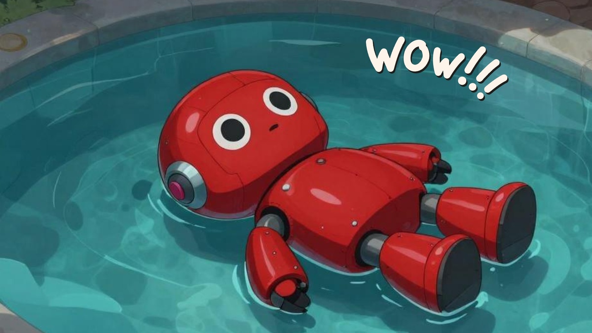 ТОП-9 лучших флоатинг-центров и студий в Москве 2026