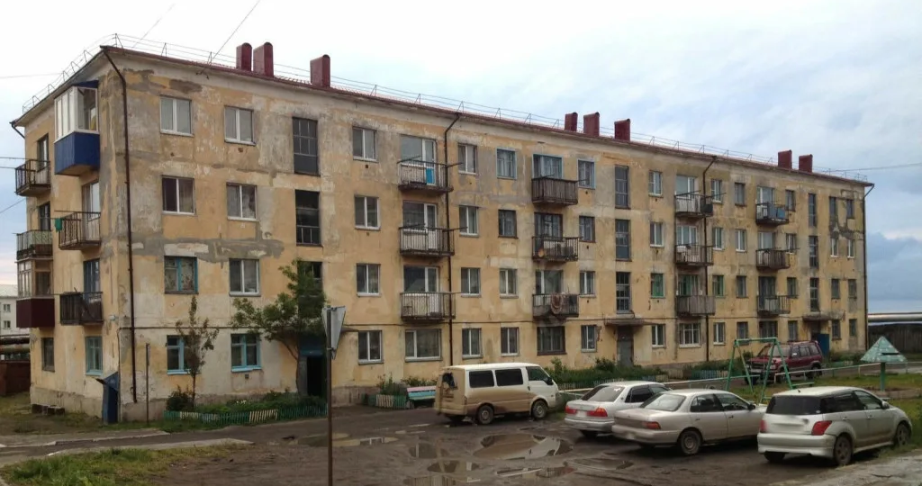 Сколько на самом деле стоит реновация Москве — скрытая экономика программы