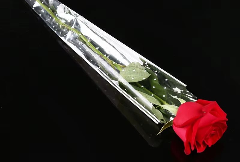 💎 Sunlight собрал топ антиподарков на 8 марта