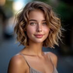    Признаки неухоженных волос: как понять, что пора действовать hitblog