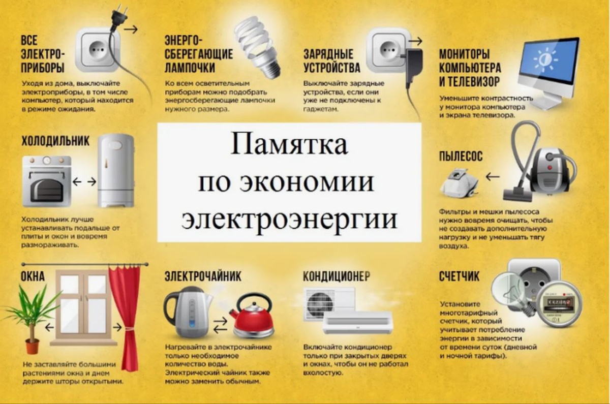 Изображение создано ИИ