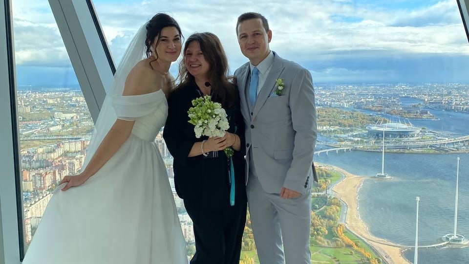 ПОДСЛУШАНО НА ОБЗОРНОЙ. НАЧАЛО НОВОГО