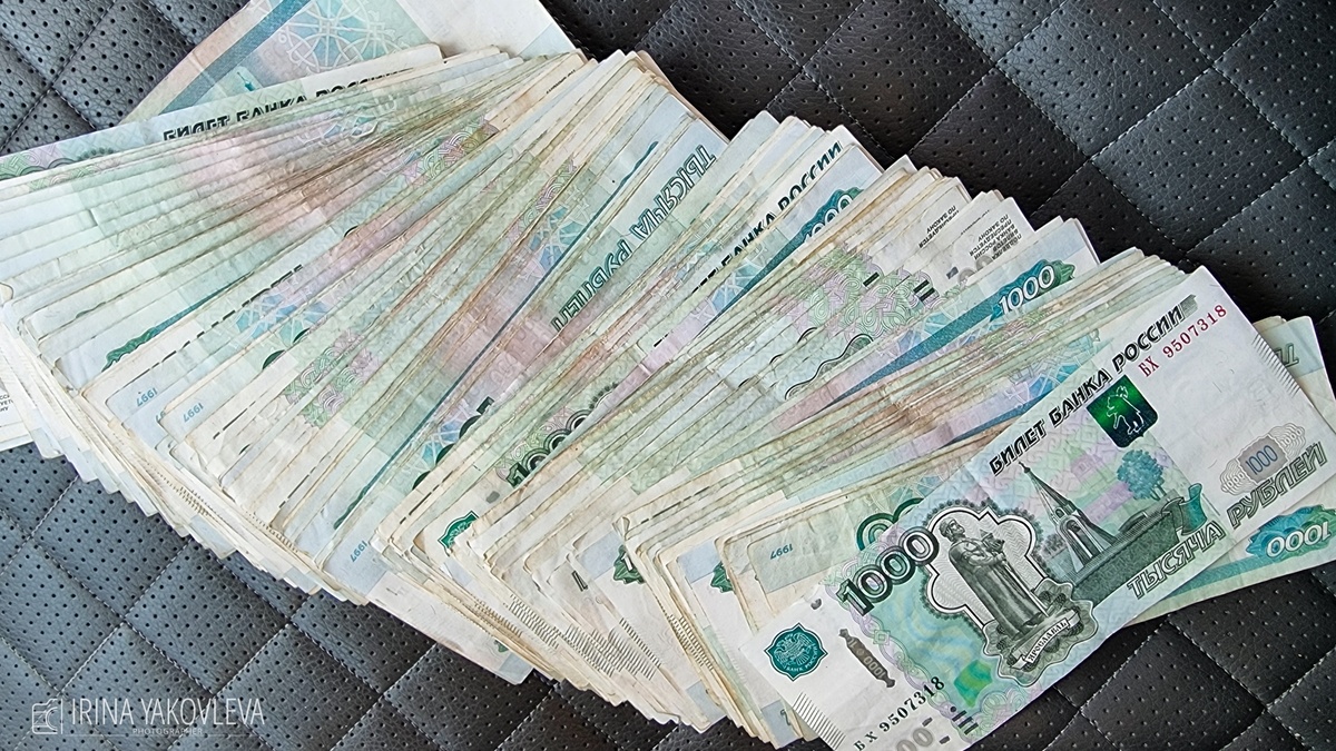    Администрация Лахденпохского округа