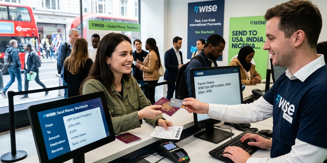 Можно ли перевести деньги родственнику за границу и не попасть под проверку