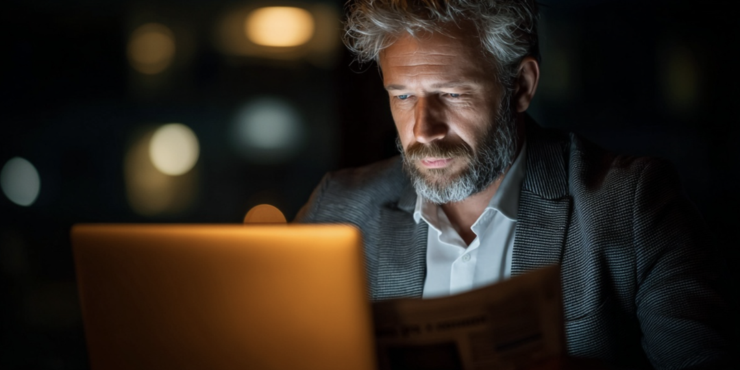 Что ждёт рынок недвижимости после 2027 года