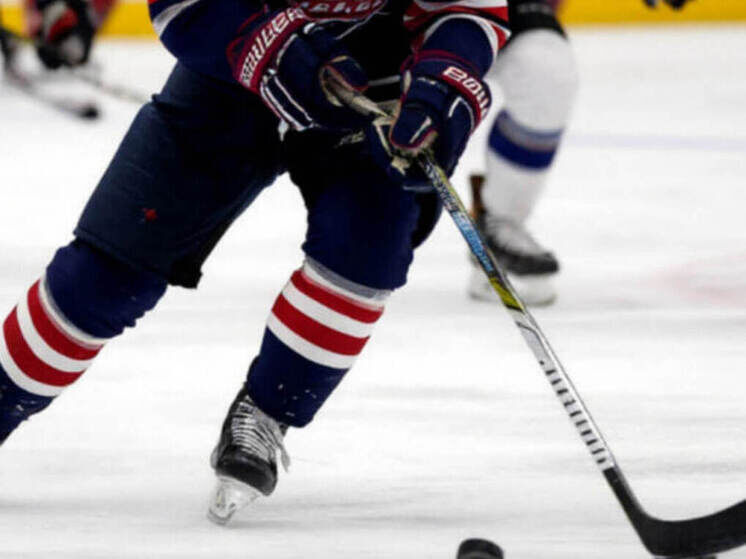     Изображение сгенерировано нейросетью