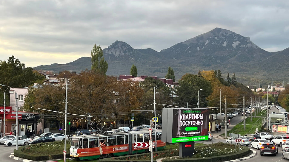 Фото: Станислав Маслаков