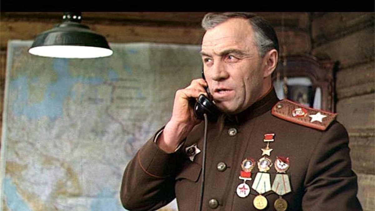 Автор: В. Панченко