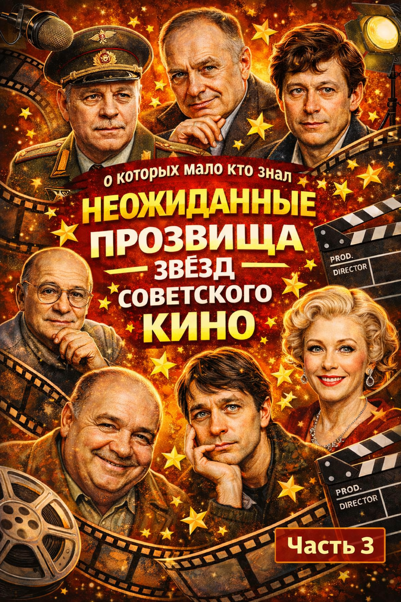 Автор: В. Панченко