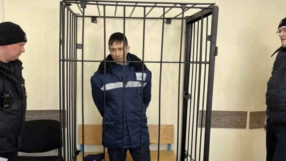    Прокуратура Свердловской области