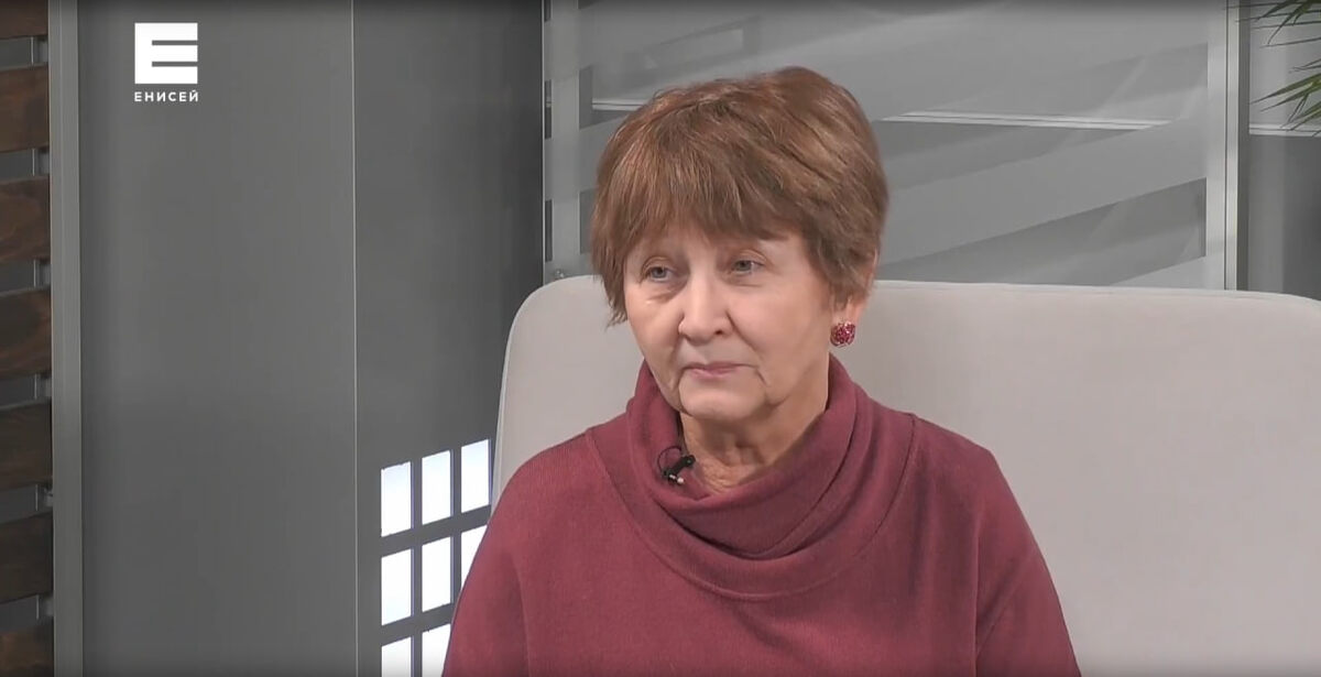     В следующем году прививки от ВПЧ хотят сделать бесплатными в Красноярском крае