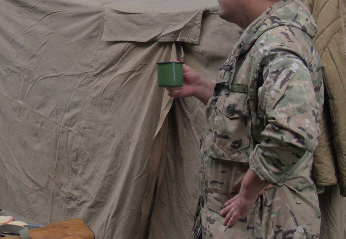     Фото: "Бриф24"