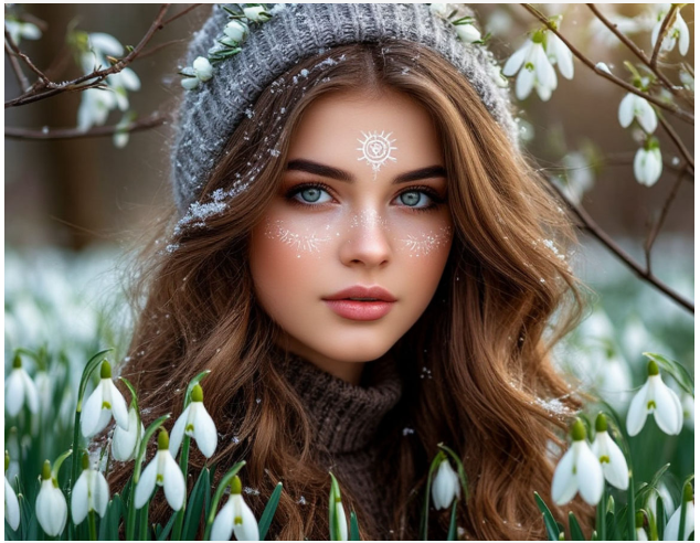 Гороскоп для Рака на март 2026 года.