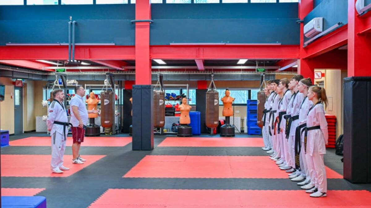    Фото: Канал Сергея Собянина в MAX