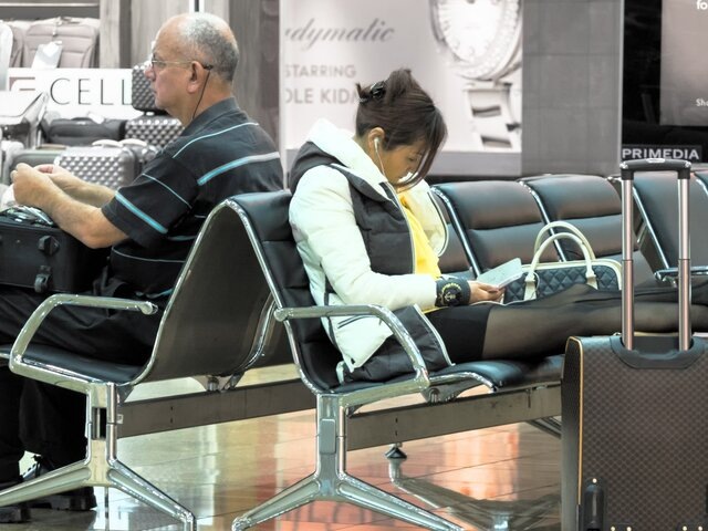    Фото: 123RF.com/zkruger