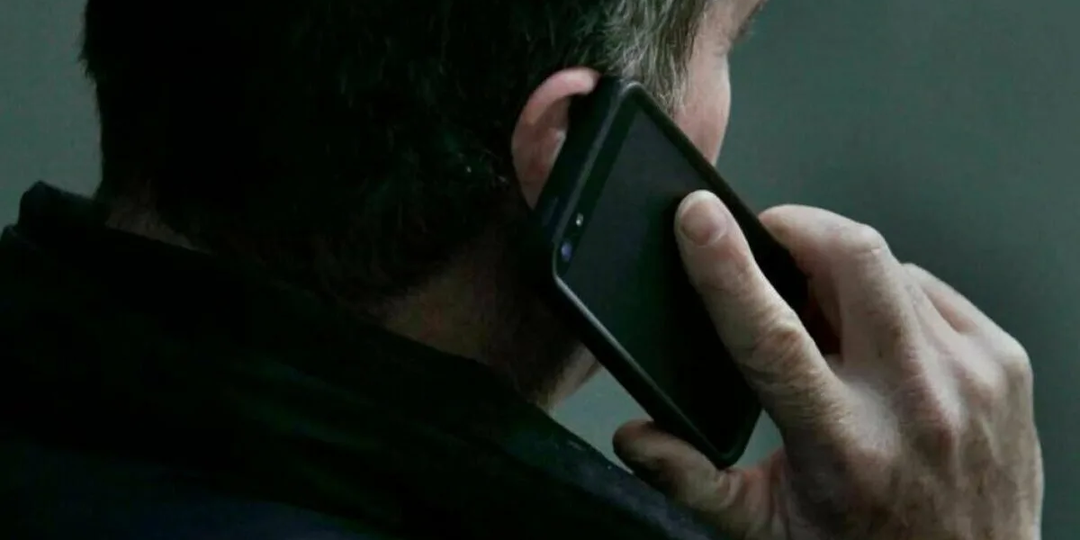 Как мошенники используют ипотеку для кражи квартир