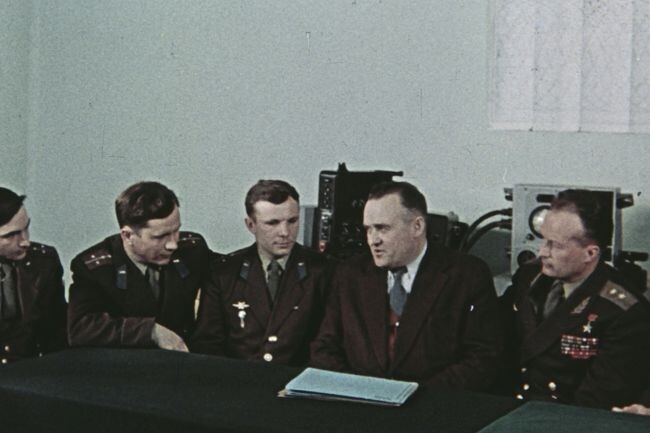 Источник: ЦПК им. Ю.А. Гагарина. https://www.gctc.ru/main.php?id=7033