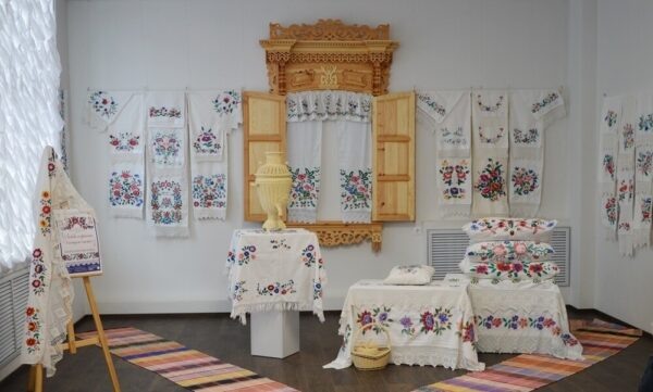 Листайте вправо, чтобы увидеть больше изображений