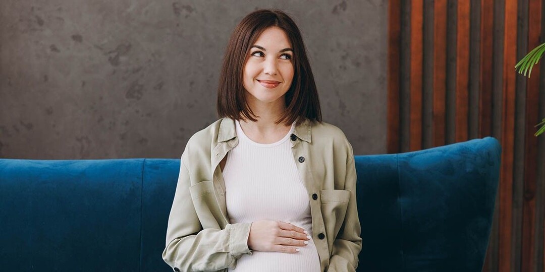 8 МРОТ: порядок получения пособий в 2026 году