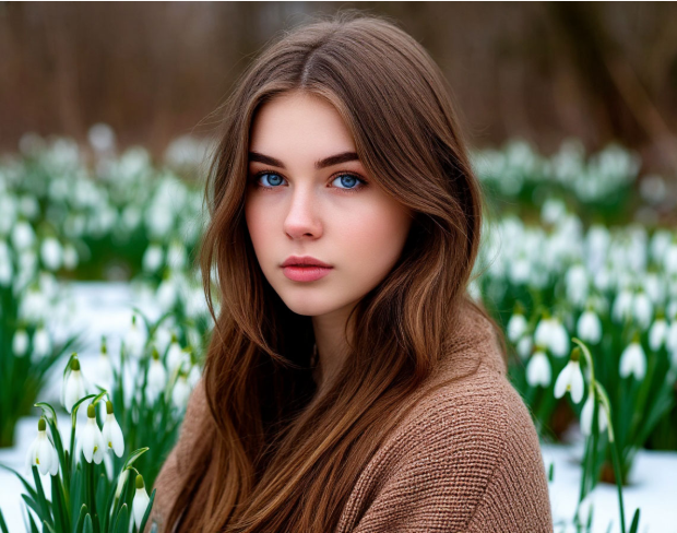 Гороскоп для Весов на март 2026 года.