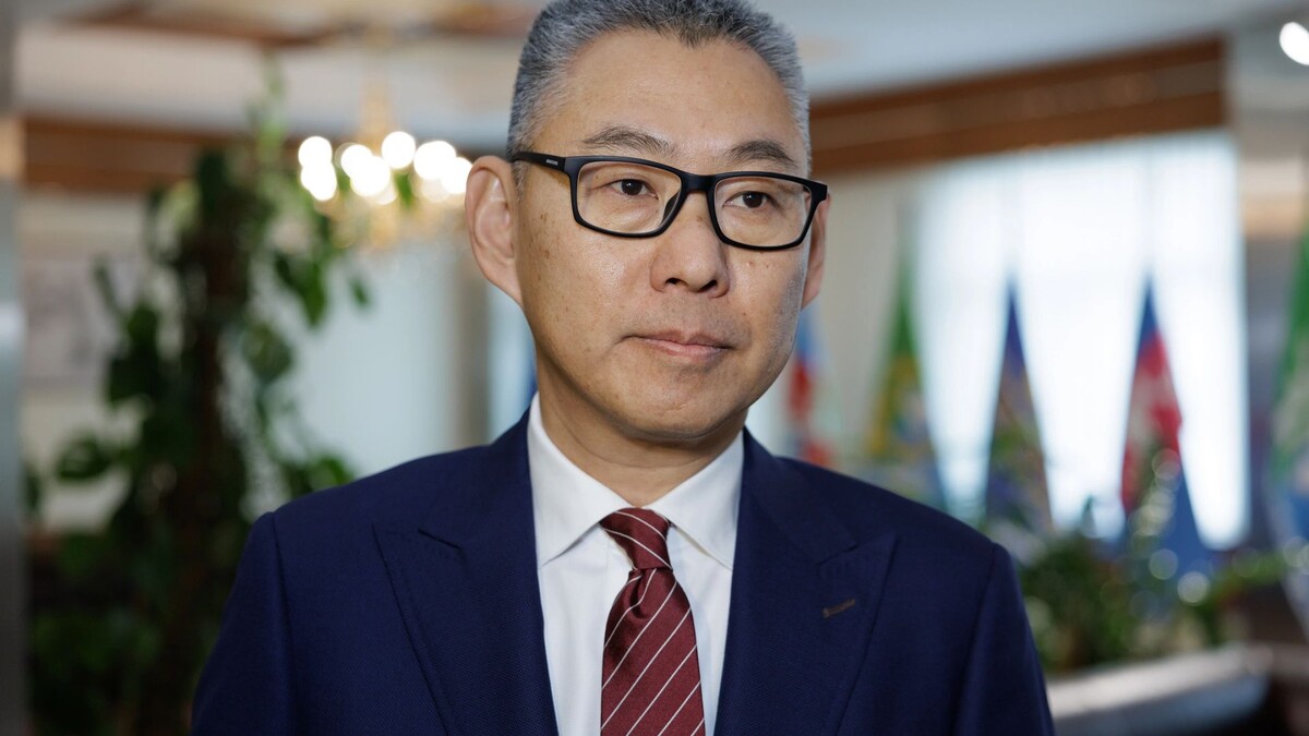    Фото: Василий Петров/«Ямал-Медиа»