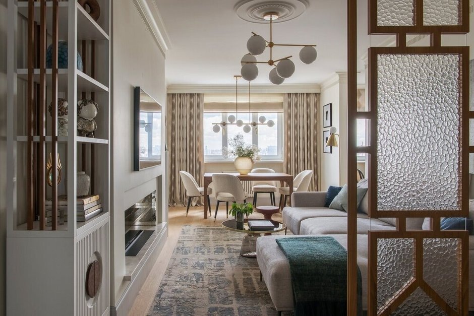  📷Дизайн: Инна Величко
