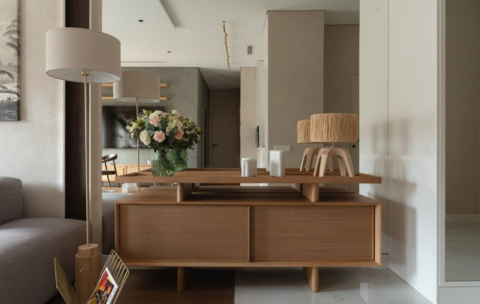 Дизайн: Ирина Поварова