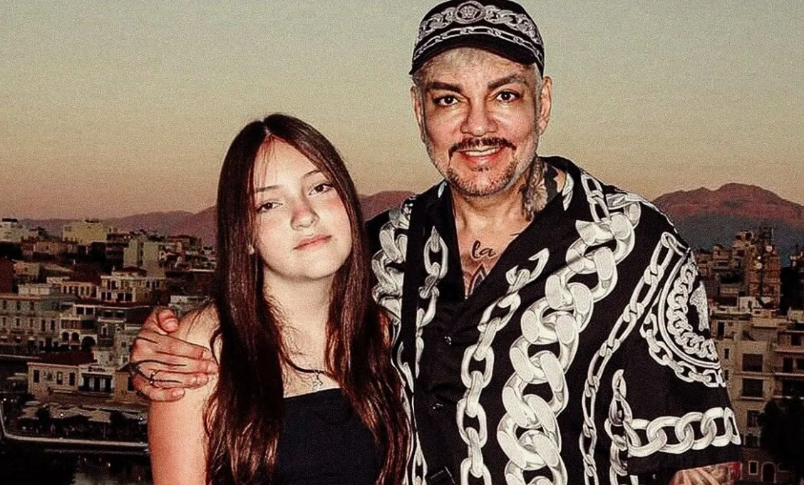 Фото из открытых источников 