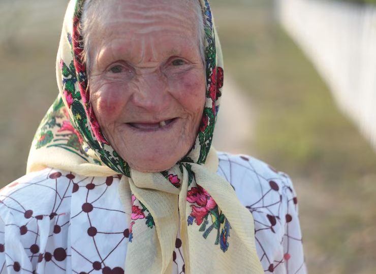 «Лжеродственники» и общий ущерб на 50 млн рублей: схема отъёма квартир у пожилых