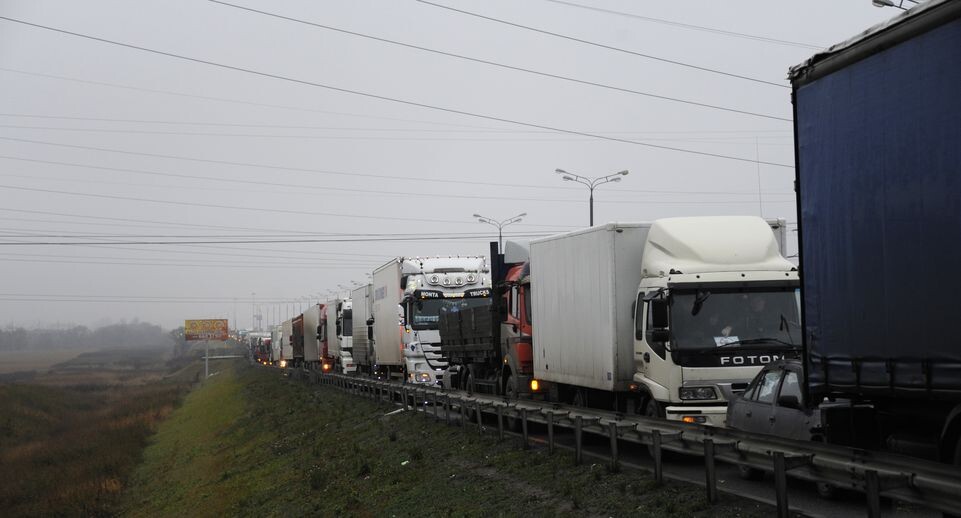    Медиасток.рф