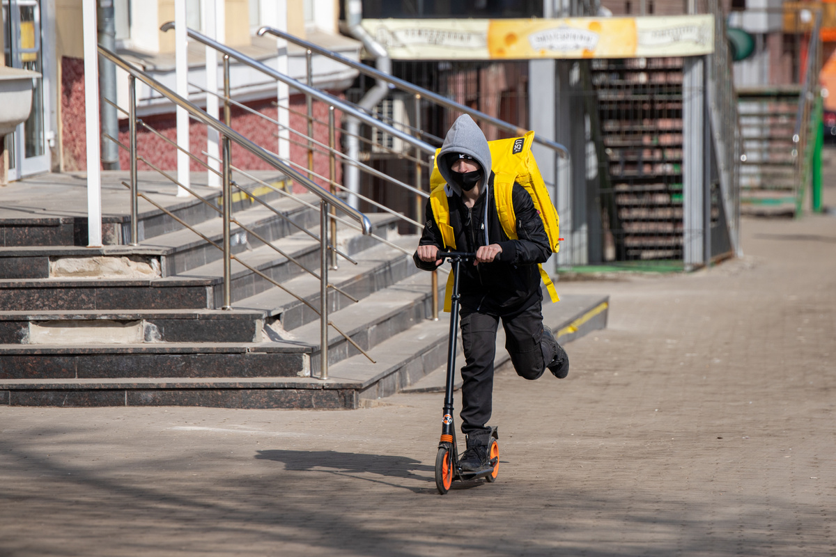 Фото: Тульская служба новостей (из архива)