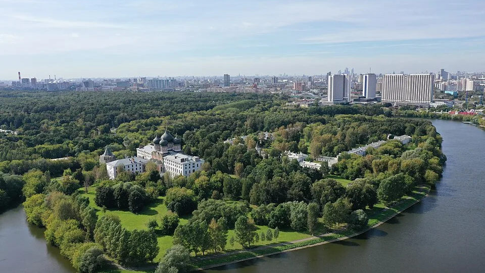 Районы Москвы, где квартиры могут подорожать на 50%