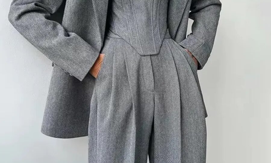 🌸 ВЕСНА 2026: 13 ТРЕНДОВЫХ НАХОДОК С WILDBERRIES — СОБЕРИ ОБРАЗ ОТ ГОЛОВЫ ДО НОГ