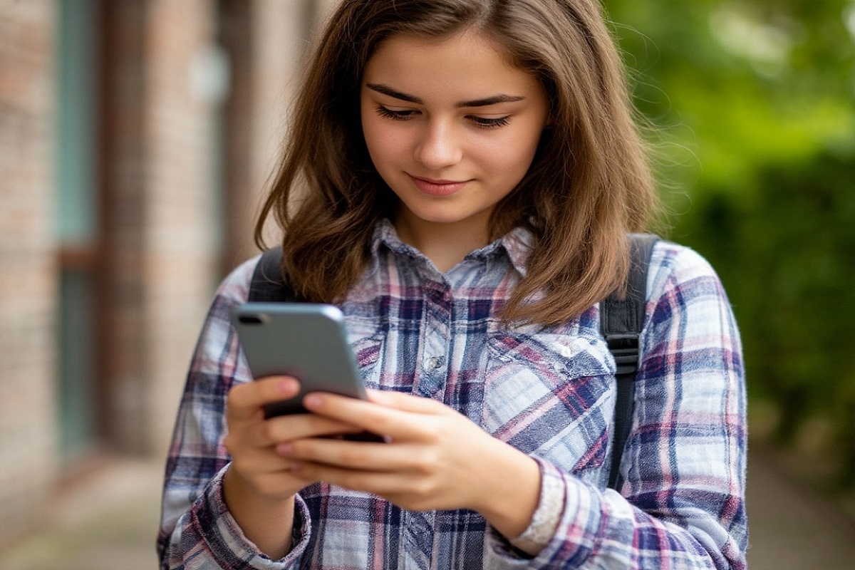    Фото: коллаж RuNews24.ru