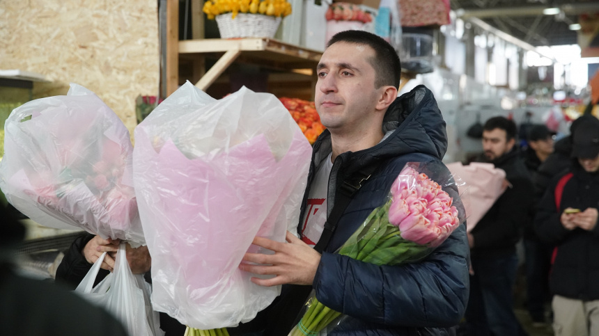    Фото: ИЗВЕСТИЯ/Эдуард Корниенко