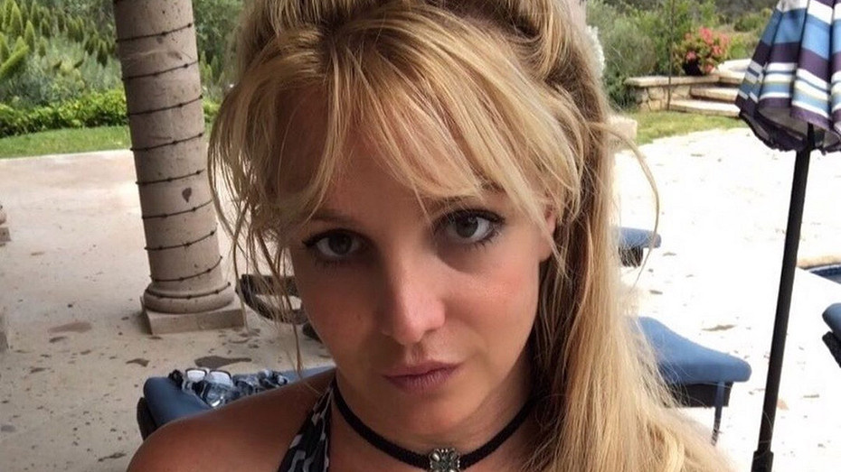 Бритни Спирс арестовали за вождение в нетрезвом виде: ей снова грозит опека