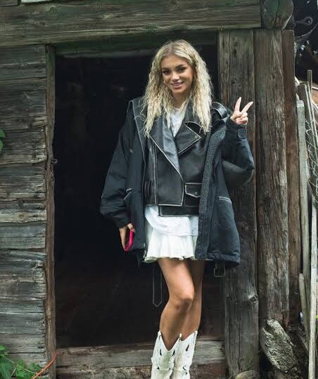 «Пять лет идеальной семьи — и вдруг разъезд: что произошло у звезды Comedy Club Екатерины Шкуро»