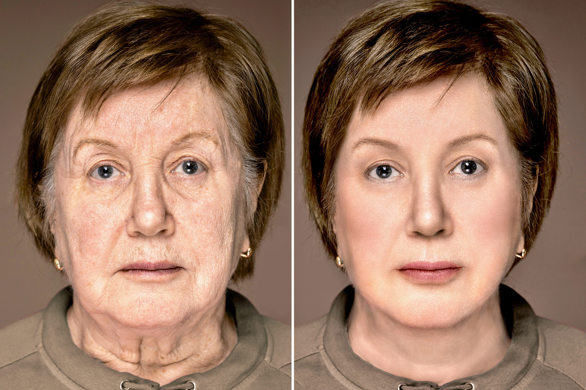 Как делать категорически нельзя!